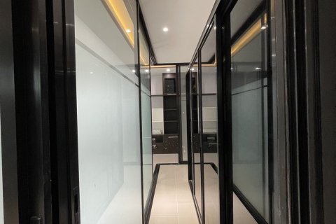 Дом в Лат Пхрау, Бангкок, Таиланд с 3 спальнями  № 169589 - фото 9