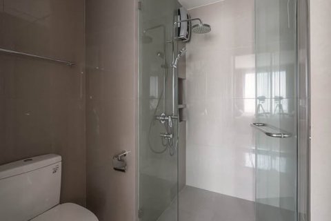 Кондоминиум с 2 спальнями в Бангкоке, Таиланд № 142976 - фото 7