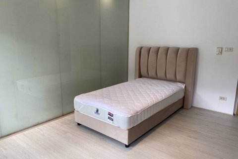 Дом в Бангкоке, Таиланд с 5 спальнями  № 142979 - фото 14