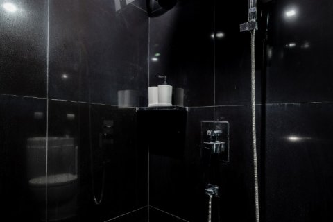 Condo à Bangkok, Thaïlande, 2 chambres  № 142975 - photo 12