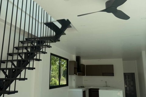 Villa à Phuket, Thaïlande 3 chambres № 172046 - photo 5