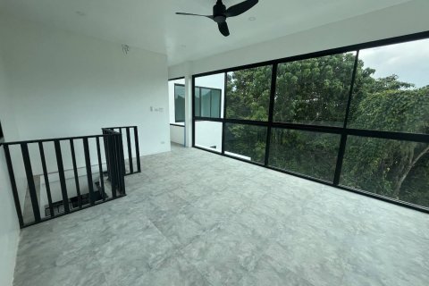 Villa à Phuket, Thaïlande 3 chambres № 172046 - photo 6