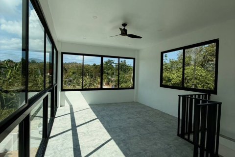 Villa à Phuket, Thaïlande 3 chambres № 172046 - photo 4