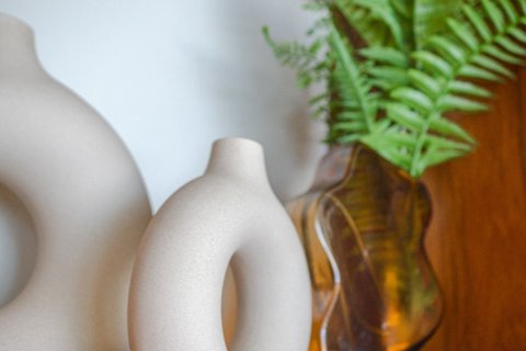 Вилла в Самуи, Таиланд с 3 спальнями  № 172049 - фото 15