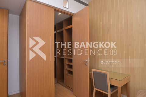 คอนโดมิเนียมในกรุงเทพฯ, ประเทศไทย, 2 ห้องนอน № 185900 - รูปถ่าย 7