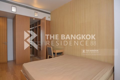 Condo à Bangkok, Thaïlande, 2 chambres № 185900 - photo 10