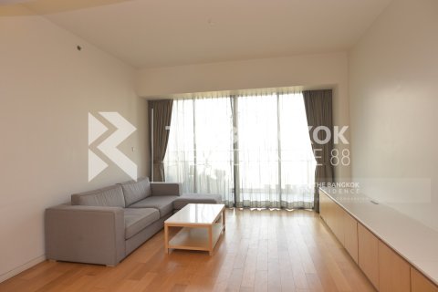 Condo à Bangkok, Thaïlande, 2 chambres № 185900 - photo 8
