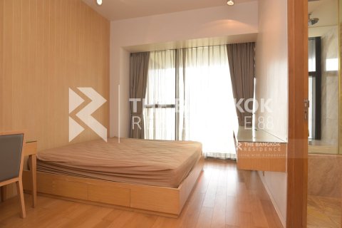 Condo à Bangkok, Thaïlande, 2 chambres № 185900 - photo 9