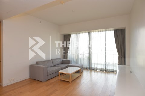 Condo à Bangkok, Thaïlande, 2 chambres № 185900 - photo 6