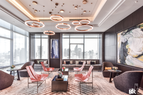 Condo in Bangkok, Thailand, 1 bedroom  № 185901 - photo 8
