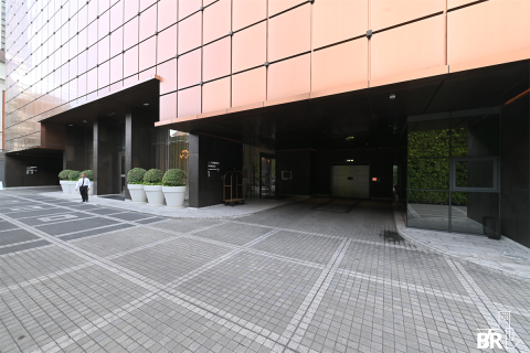 Condo in Bangkok, Thailand, 2 bedrooms № 234085 - photo 6