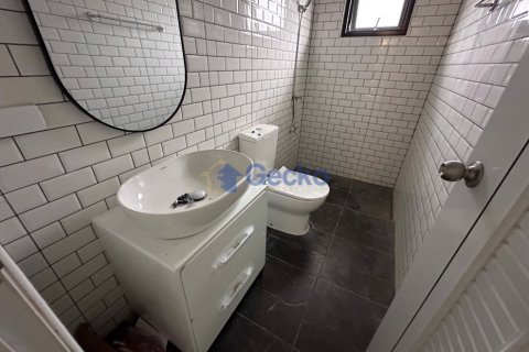 บ้านในพัทยา, ประเทศไทย 3 ห้องนอน № 196456 - รูปถ่าย 13