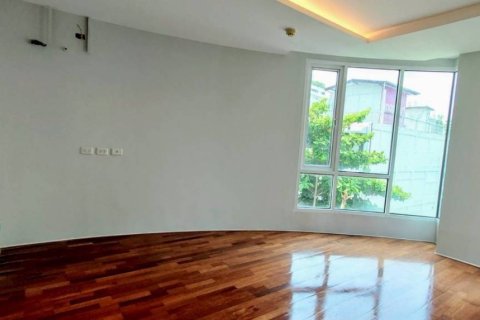 Condo à Bangkok, Thaïlande, 1 chambre  № 147009 - photo 3