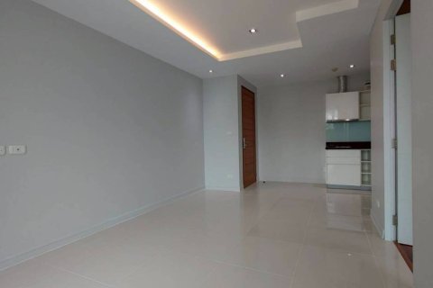 Condo à Bangkok, Thaïlande, 1 chambre  № 147009 - photo 9