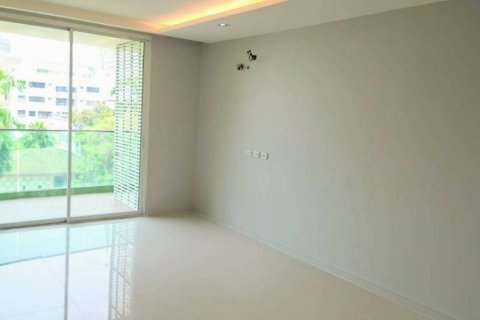 Condo à Bangkok, Thaïlande, 1 chambre  № 147009 - photo 2