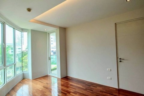 Condo à Bangkok, Thaïlande, 1 chambre  № 147009 - photo 7