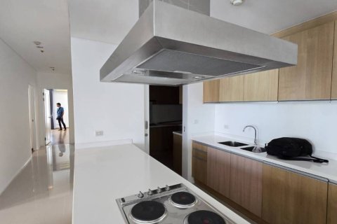 Condo in Bangkok, Thailand, 5 bedrooms  № 147008 - photo 7