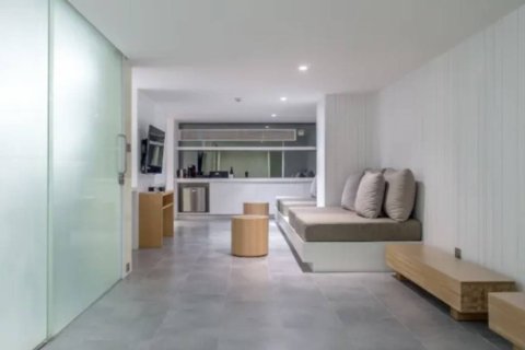 Villa in Hua Hin, Thailand 5 bedrooms № 147010 - photo 6