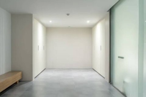 Villa in Hua Hin, Thailand 5 bedrooms № 147010 - photo 10