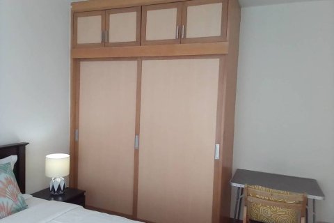 Кондоминиум с 2 спальнями в Бангкоке, Таиланд № 147007 - фото 9