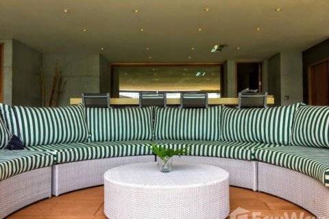 Villa à Phuket, Thaïlande 4 chambres № 167468 - photo 15