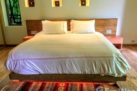 Villa à Phuket, Thaïlande 4 chambres № 167468 - photo 19