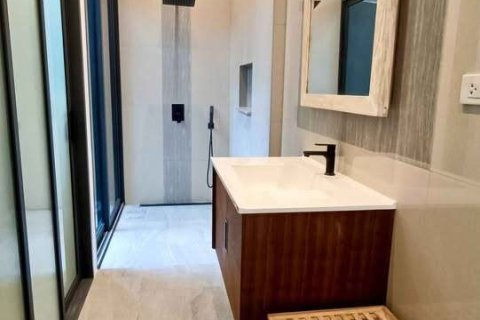 Вилла в Пхукете, Таиланд с 4 спальнями № 167469 - фото 18