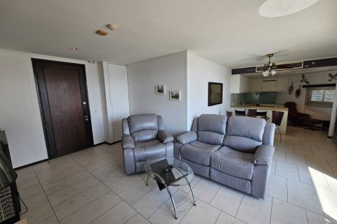 Студия в кондо в Паттайе, Таиланд № 167465 - фото 2