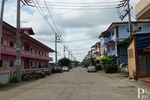 Warehouse in Samut Sakhon, Thailand № 167464 - photo 5