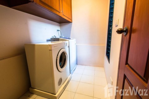 Студия в Пхукет, Таиланд № 167470 - фото 15