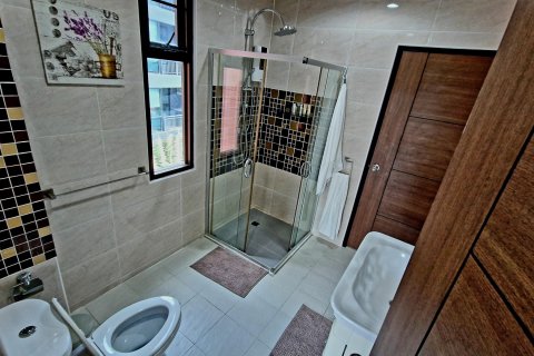 Кондоминиум с 2 спальнями в Пхукете, Таиланд № 167466 - фото 17