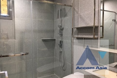 Eigentumswohnung in Ratchathewi, Bangkok, Thailand, 1 Schlafzimmer  № 219965 - Foto 7
