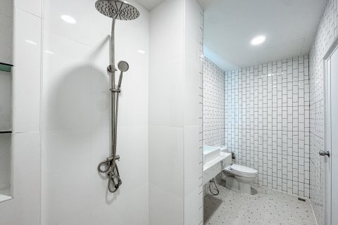 Townhouse in Wang Thonglang, Bangkok, Thailand 2 bedrooms № 160741 - photo 29