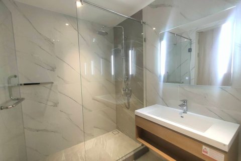 Studio in the Condo in Pattaya, Thailand № 160738 - photo 4