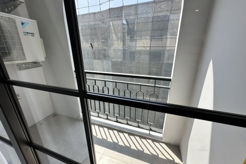 Condo à Phuket, Thaïlande, 2 chambres  № 160744 - photo 10