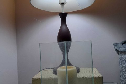 Дом в Пхукете, Таиланд с 2 спальнями № 160740 - фото 7