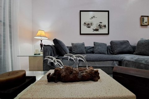 Дом в Пхукете, Таиланд с 2 спальнями № 160740 - фото 4