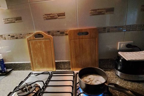 Дом в Пхукете, Таиланд с 2 спальнями № 160740 - фото 8