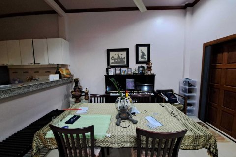 Дом в Пхукете, Таиланд с 2 спальнями № 160740 - фото 6