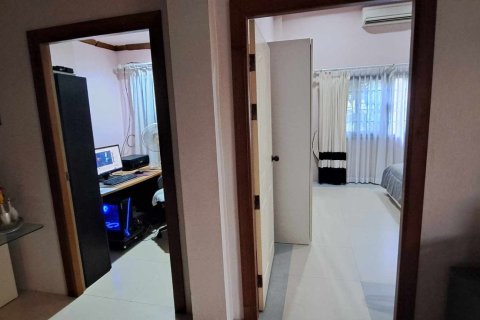 Дом в Пхукете, Таиланд с 2 спальнями № 160740 - фото 9