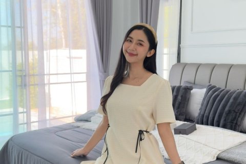 Villa in Chiang Mai, Thailand 3 bedrooms № 160743 - photo 19