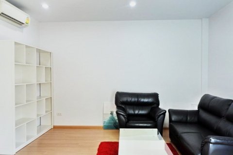 Haus auf Jomtien Beach, Pattaya, Thailand 3 Schlafzimmer № 222987 - Foto 14