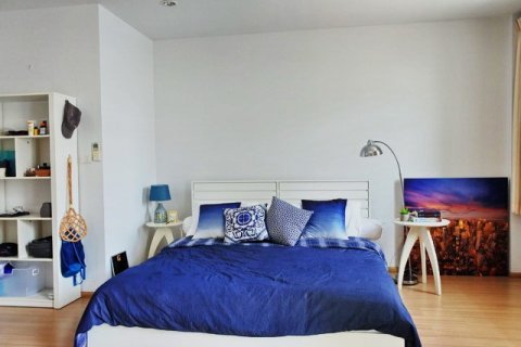Haus auf Jomtien Beach, Pattaya, Thailand 3 Schlafzimmer № 222987 - Foto 10
