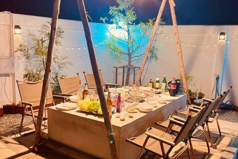 Villa à Pattaya, Thaïlande 3 chambres № 147640 - photo 6