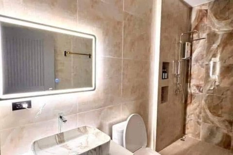 Villa à Pattaya, Thaïlande 3 chambres № 147640 - photo 16