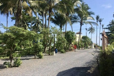 Villa à Nakhon Si Thammarat, Thaïlande 30 chambres № 147643 - photo 4