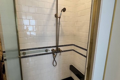 Студия в кондо в Паттайе, Таиланд № 147641 - фото 8