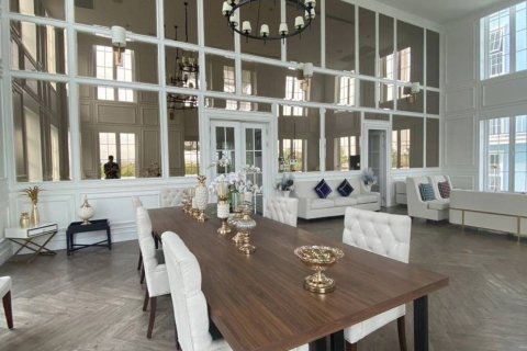 Студия в кондо в Паттайе, Таиланд № 147641 - фото 15