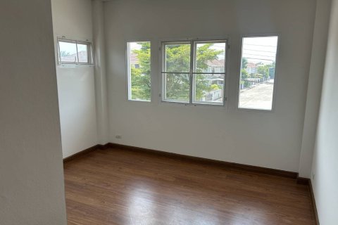 Maison à Chiang Mai, Thaïlande 3 chambres № 147642 - photo 18