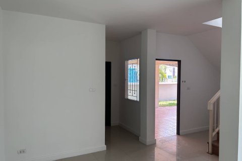 Maison à Chiang Mai, Thaïlande 3 chambres № 147642 - photo 7